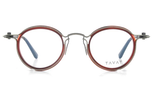 TAVAT Pantos |C8 SC031 LBS