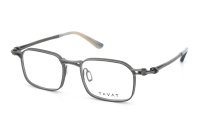 TAVAT ターバット メガネ Makani SP001 49size