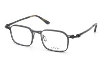 TAVAT ターバット メガネ Makani SP001 49size