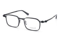 TAVAT ターバット メガネ Makani SP001 49size