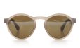 MYKITA+Maison Margiela MMERAW002 COL.811 Raw Taupe