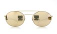 MYKITA+Maison Margiela MMESSE019 COL.E12 Gold