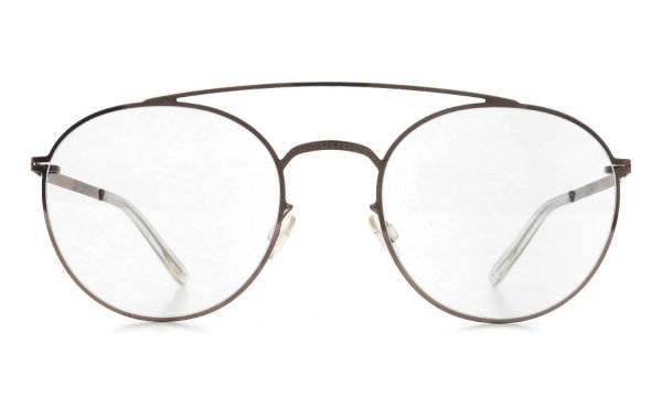 MYKITA+Maison Margiela MMCRAFT007 COL.388 Purple Bronze