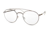 MYKITA+Maison Margiela サングラス