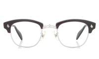 American Optical アメリカンオプティカル vintage ヴィンテージ メガネ