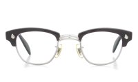 American Optical アメリカンオプティカル vintage ヴィンテージ メガネ