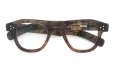 Shady CHARACTER NYC 1980s REX BAMBOO 46-24