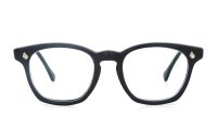 American Optical vintage ヴィンテージ メガネ