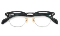 The Spectacle/ American Optical vintage GFメガネ