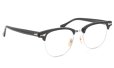 Artcraft Optical vintage1950s-60s Combination Grey/WG 48-20