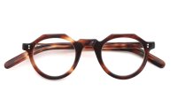 The Spectacle/ French vintage メガネ