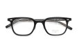 EYEVAN7285 メガネ通販 328 48size C.100