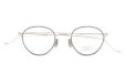 EYEVAN7285 メガネ通販 164 45size C.902919