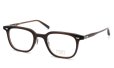 EYEVAN7285 メガネ通販 328 48size C.309