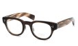 EYEVAN7285 メガネ通販 329 45size C.332