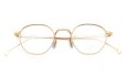 EYEVAN7285 メガネ通販 163 45size C.900