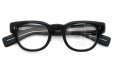 EYEVAN7285 メガネ通販 329 45size C.100