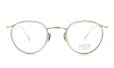 EYEVAN7285 メガネ通販 156i 45size C.307902