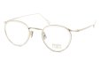 EYEVAN7285 メガネ通販 156i 45size C.307902