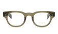 EYEVAN7285 メガネ通販 329 45size C.406