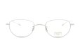 EYEVAN7285 メガネ通販 161 48size C.800