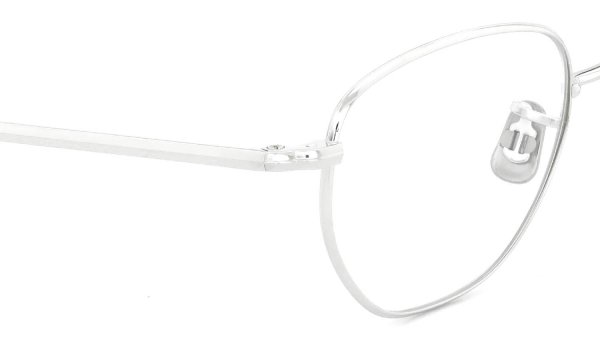 EYEVAN7285 メガネ通販 161 48size C.800