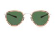 EYEVAN7285 メガネ通販 787 46size C.339800