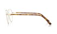 Oliver Goldsmith RIPON 49size Gold