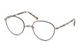 Oliver Goldsmith RIPON 49size Copper-GY