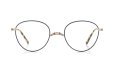 Oliver Goldsmith RIPON 49size Copper-GY