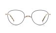 Oliver Goldsmith RIPON 49size Copper-GY