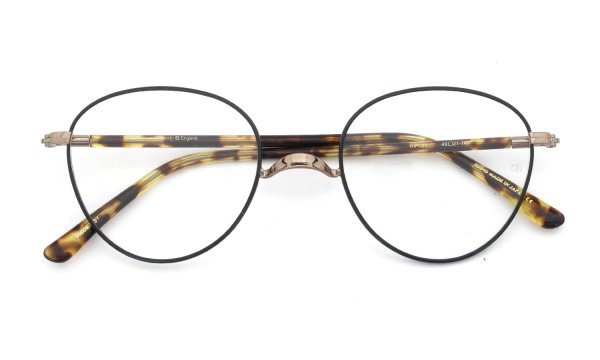 Oliver Goldsmith RIPON 49size Copper-GY