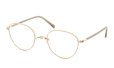 Oliver Goldsmith RIPON 49size Gold-BE