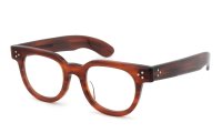 JULIUS TART OPTICAL ジュリアス タート オプティカル メガネ FDR-46-22