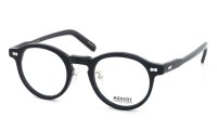 MOSCOT モスコット メガネ MILTZEN-MP ミルツェン メタルアームパット