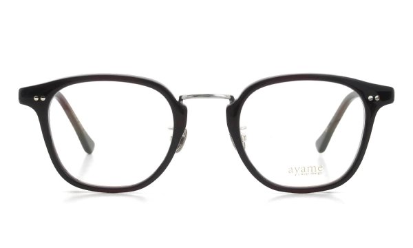 ayame WEL 45size BR