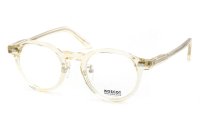 MOSCOT モスコット メガネ MILTZEN-MP ミルツェン メタルアームパット