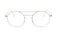 Haffmans&Neumeister Shadow Col.029