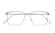Haffmans&Neumeister Goldman Col.030