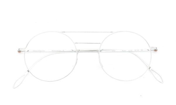 Haffmans&Neumeister Shadow Col.001
