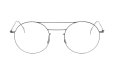 Haffmans&Neumeister Shadow Col.002