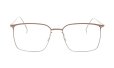 Haffmans&Neumeister Goldman Col.030
