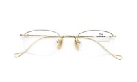 The Spectacle/ Shuron vintage GFメガネ