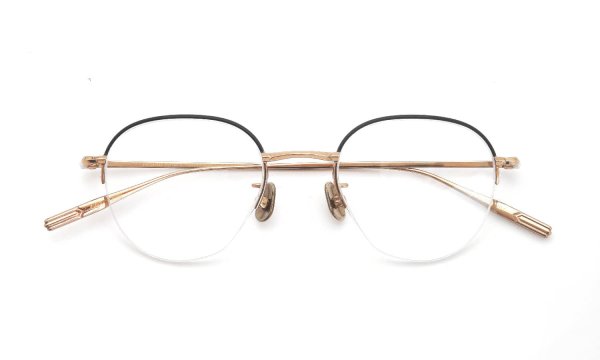 OG×OLIVERGOLDSMITH SCIENTIST Col.505-3