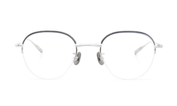 OG×OLIVERGOLDSMITH SCIENTIST Col.522-3