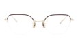 OG×OLIVERGOLDSMITH CHEMIST Col.508-3