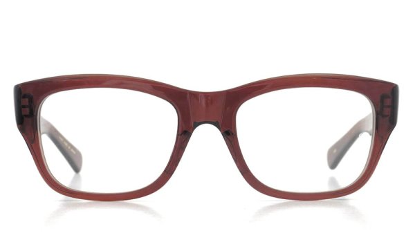 Oliver Goldsmith 限定生産 CONSUL-s CELLULOID セルロイド BR