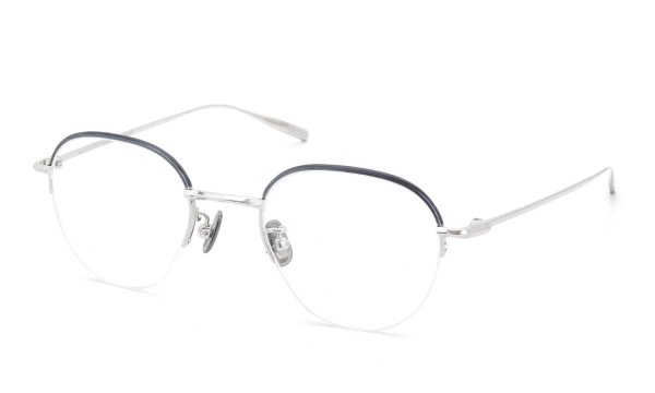 OG×OLIVERGOLDSMITH SCIENTIST Col.522-3