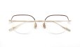 OG×OLIVERGOLDSMITH CHEMIST Col.508-3