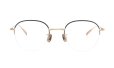 OG×OLIVERGOLDSMITH SCIENTIST Col.505-3